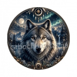 loup
