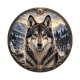 loup