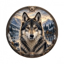 loup