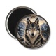 Magnet's - loup
