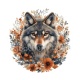 loup