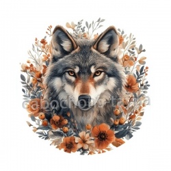loup