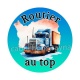 routier au top