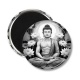 Magnet's - bouddha méditation