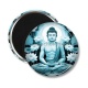 Magnet's - bouddha méditation