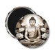 Magnet's - bouddha méditation