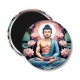 Magnet's - bouddha méditation