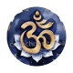 OM
