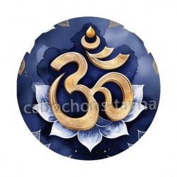 OM