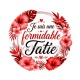 je suis une formidable tatie