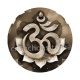 OM
