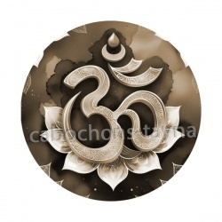 OM