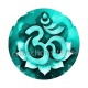 OM