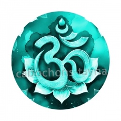 OM