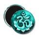 Magnet's - OM