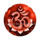 OM