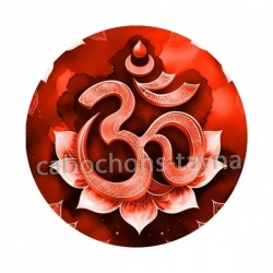OM