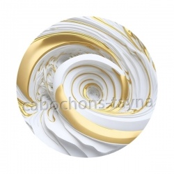 spirale