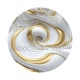 spirale