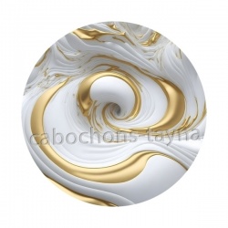 spirale