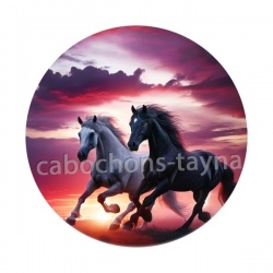 cheval