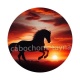 cheval