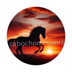 cheval