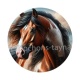 cheval