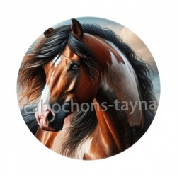 cheval