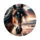 cheval