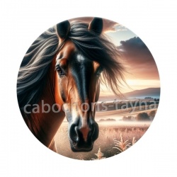 cheval