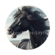cheval