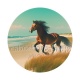 cheval