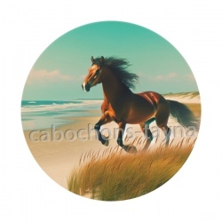 cheval