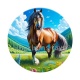 cheval