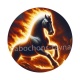 cheval