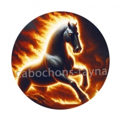 cheval