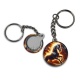 Porte clés - cheval
