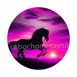 cheval