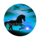 cheval