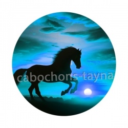 cheval