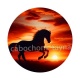 cheval