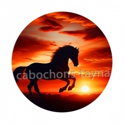 cheval