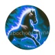 cheval