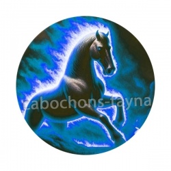 cheval