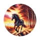 cheval