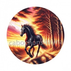 cheval