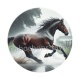 cheval