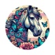 cheval