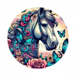 cheval